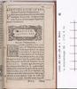 's-Gravenhage KB 1714 E 34 (Philemon) 1 Nn2r