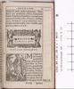 's-Gravenhage KB 1714 E 34 (Hebrews) 1 Nn3r