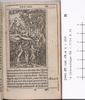 1542.NT.lat.JR.a 1 o1r
