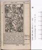 1542.NT.lat.JR.a 1 o3r