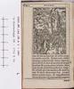 1542.NT.lat.JR.a 1 o4v