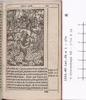 1542.NT.lat.JR.a 1 o7r