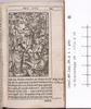 1542.NT.lat.JR.a 1 p5r