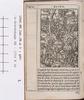 1542.NT.lat.JR.a 1 p6v