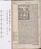 1542.NT.lat.JR.a 1 p7v