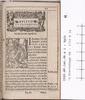 1542.NT.lat.JR.a 1 Pp3r