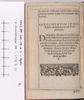 's-Gravenhage KB 1714 E 34 (I Peter) 1 Pp8v