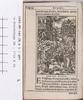 1542.NT.lat.JR.a 1 q6v