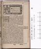 1542.NT.lat.JR.a 1 Qq1r