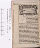 1542.NT.lat.JR.a 1 Qq6v
