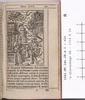 1542.NT.lat.JR.a 1 r1r