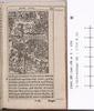 1542.NT.lat.JR.a 1 r3r