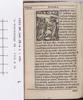 1542.NT.lat.JR.a 1 r5v