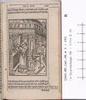 1542.NT.lat.JR.a 1 r6r