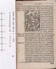 's-Gravenhage KB 1714 E 34 (Luke) 1 r6v