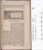 1542.NT.lat.JR.a 1 Rr2r