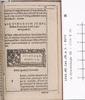 1542.NT.lat.JR.a 1 Rr7r