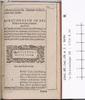 1542.NT.lat.JR.a 1 Rr8r