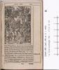 1542.NT.lat.JR.a 1 s1r