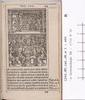 1542.NT.lat.JR.a 1 s6r