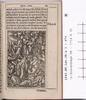 1542.NT.lat.JR.a 1 s7r