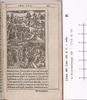 1542.NT.lat.JR.a 1 s8r