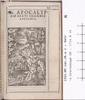 1542.NT.lat.JR.a 1 Ss3r