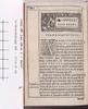 1542.NT.lat.JR.a 1 Ss3v