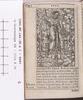 1542.NT.lat.JR.a 1 Ss4v