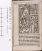 1542.NT.lat.JR.a 1 t1v