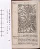 1542.NT.lat.JR.a 1 t2v