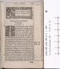 1542.NT.lat.JR.a 1 t8r