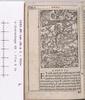 1542.NT.lat.JR.a 1 Tt1v