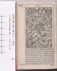 1542.NT.lat.JR.a 1 Tt2v