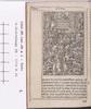 1542.NT.lat.JR.a 1 Tt6v