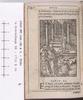 1542.NT.lat.JR.a 1 Tt8v