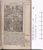 1542.NT.lat.JR.a 1 v1r