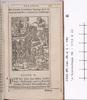 1542.NT.lat.JR.a 1 v8r