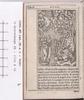 1542.NT.lat.JR.a 1 Vv2v
