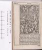 1542.NT.lat.JR.a 1 Vv3v