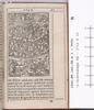 1542.NT.lat.JR.a 1 Vv5r