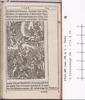 1542.NT.lat.JR.a 1 Vv6r