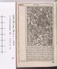 1542.NT.lat.JR.a 1 Vv7v