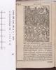 1542.NT.lat.JR.a 1 x2v