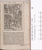 1542.NT.lat.JR.a 1 x8r