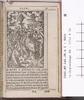 1542.NT.lat.JR.a 1 Xx1r