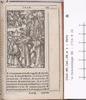 1542.NT.lat.JR.a 1 Xx3r
