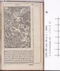1542.NT.lat.JR.a 1 Xx5r