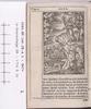 1542.NT.lat.JR.a 1 Xx7v