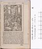 1542.NT.lat.JR.a 1 y7r